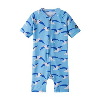 Reima Atlantti UV-uimapuku,