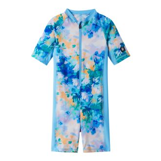 Reima Vesihiisi UV overall,