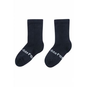Reima Insect anti-bite -socks, navy