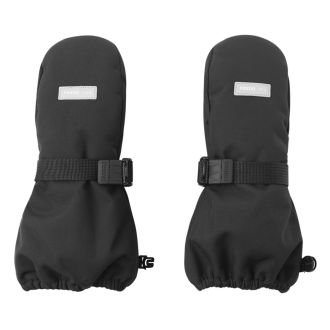 Reimatec Ote -toppahanskat, black