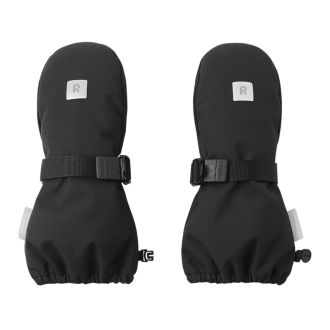 Reimatec Ote -toppahanskat, black