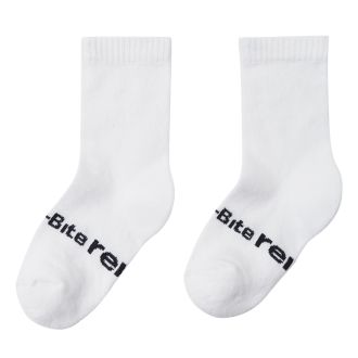 Reima Insect anti-bite -socks, white