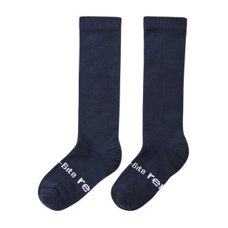 Reima Karkuun anti-bite strumpor, navy