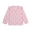 Minymo pyjama, bleached mauve