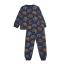Minymo pyjama, parisian night