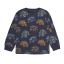 Minymo pyjama, parisian night