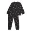 Minymo pyjama, tap shoe