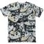 Molo Ralphie SS t-shirt, connected