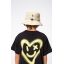 Molo Rodney t-paita, black
