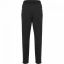 hmlKICK pants, black