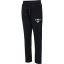 hmlGAIL pants, black