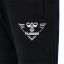 hmlGAIL pants, black