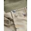 CeLaVi - Rainwear Suit - AOP, w. fleece, white pepper