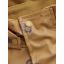 CeLaVi - Rainwear Suit - AOP, w. fleece, apple cinnamon