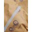 CeLaVi - Rainwear Suit - AOP, w. fleece, apple cinnamon