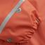 CeLaVi - Rainwear Suit - AOP, w. fleece, summer fig