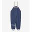 CeLaVi rubber pants with fleece lining, oceania