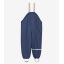 CeLaVi rubber pants with fleece lining, oceania
