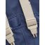 CeLaVi rubber pants with fleece lining, oceania