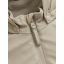 CeLaVi - Rainwear Suit, w. fleece, white pepper