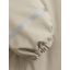 CeLaVi - Rainwear Suit, w. fleece, white pepper