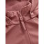 CeLaVi - Rainwear Suit, w. fleece, brick dust