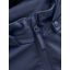 CeLaVi - Rainwear Suit, w. fleece, oceania