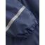 CeLaVi - Rainwear Suit, w. fleece, oceania