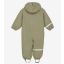 CeLaVi - Rainwear Suit, w. fleece, overland trek