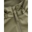 CeLaVi - Rainwear Suit, w. fleece, overland trek