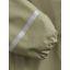 CeLaVi - Rainwear Suit, w. fleece, overland trek