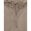 CeLaVi regn overall med fleece, fungi