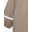 CeLaVi regn overall med fleece, fungi