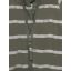 CeLaVi regn overall med fleece, mulled basil