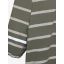 CeLaVi regn overall med fleece, mulled basil
