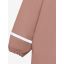CeLaVi regn overall med fleece, burlwood
