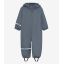 CeLaVi regn overall med fleece, stormy weather
