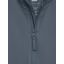 CeLaVi regn overall med fleece, stormy weather