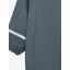CeLaVi regn overall med fleece, stormy weather