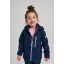 Reima Vantti softshelltakki, navy