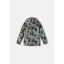 Reima Vantti softshell jacka, light grey