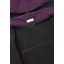 Reima Espoo softshelltakki, deep purple