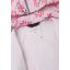 Reima Vesi raincoat, pale rose