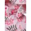 Reima Vesi raincoat, pale rose