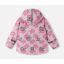 Reima Vesi raincoat, pale rose