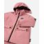 Reimatec Symppis light padded jacket, rose blush