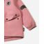 Reimatec Symppis light padded jacket, rose blush
