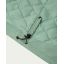 Reimatec Symppis light padded jacket, stone green