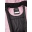 Reimatec Pikkuserkku vinterjacka, grey pink