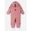 Reimatec Marte Mid light padded overall, rose blush